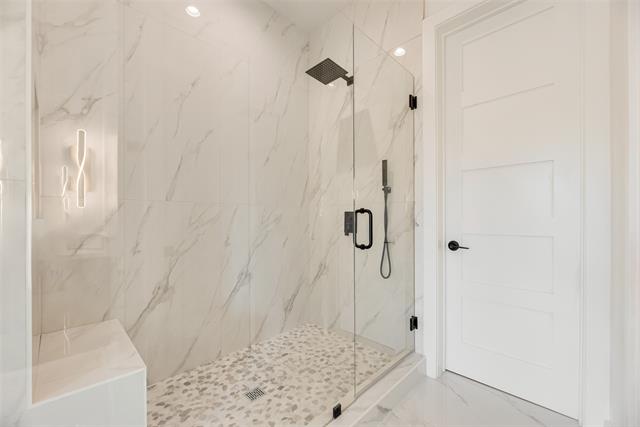 MLS #21027244 image #23
