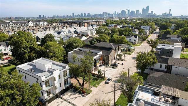 MLS #21027244 image #26