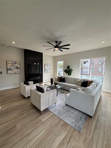 MLS #21027244 image #27