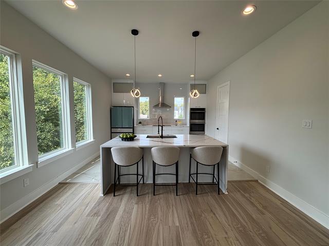 MLS #21027244 image #28