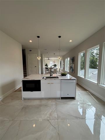 MLS #21027244 image #29