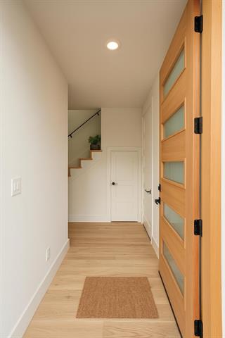 MLS #21027244 image #3