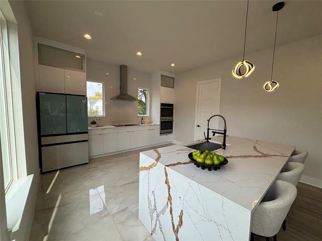 MLS #21027244 image #30