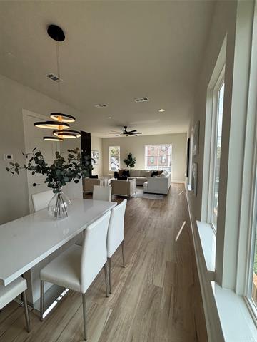 MLS #21027244 image #31