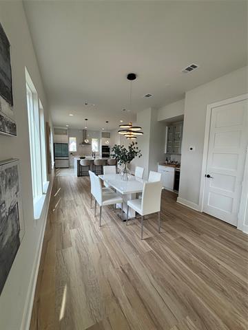 MLS #21027244 image #32