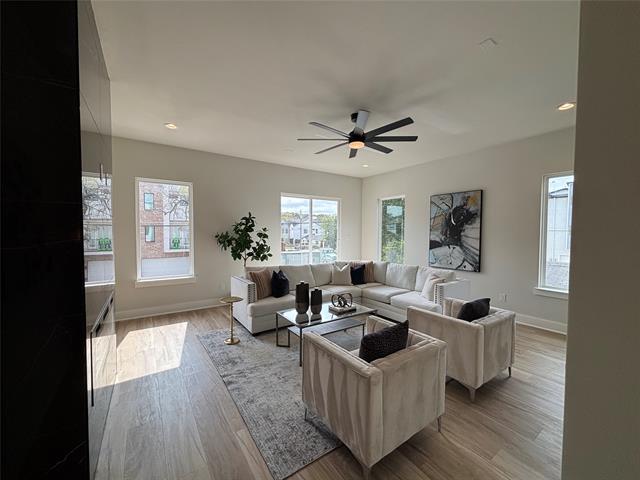 MLS #21027244 image #33