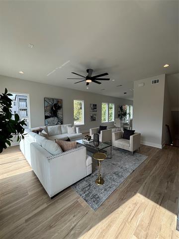 MLS #21027244 image #35