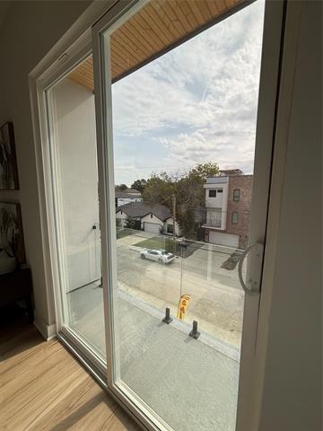 MLS #21027244 image #36