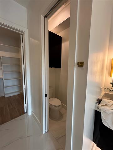 MLS #21027244 image #37