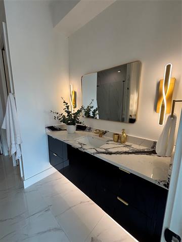 MLS #21027244 image #38