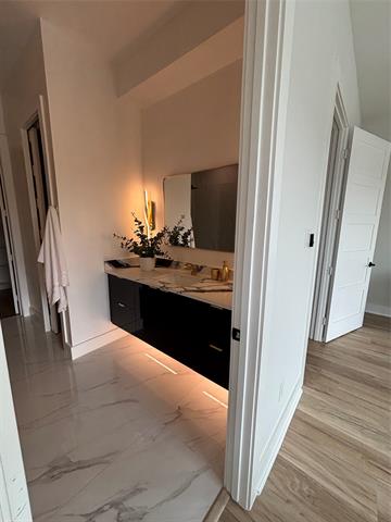 MLS #21027244 image #39