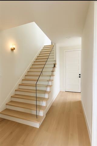 MLS #21027244 image #4