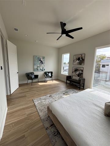 MLS #21027244 image #40