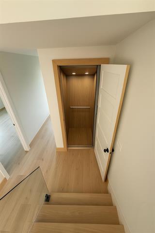 MLS #21027244 image #5