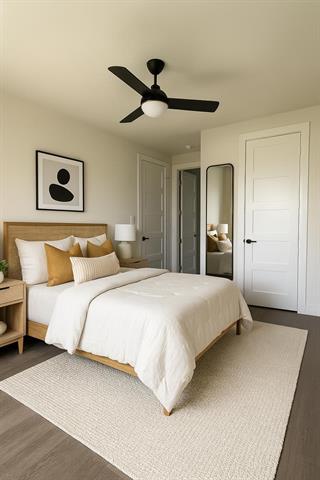 MLS #21027244 image #6