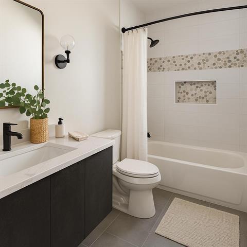 MLS #21027244 image #7