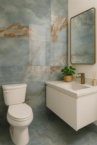 MLS #21027244 image #8