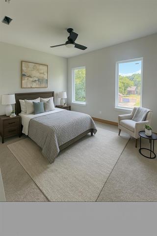 MLS #21027244 image #9