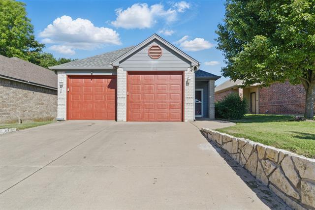 MLS #21027294 image #0