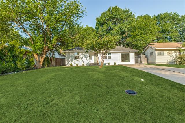 MLS #21027498 image #0