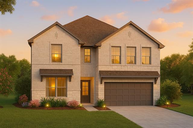 MLS #21027536 image #0