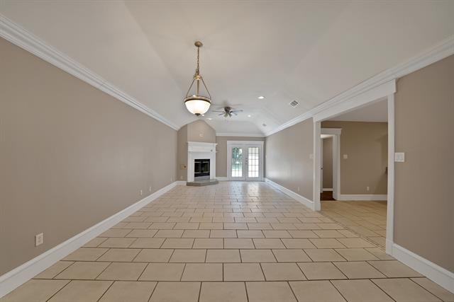 MLS #21027553 image #10