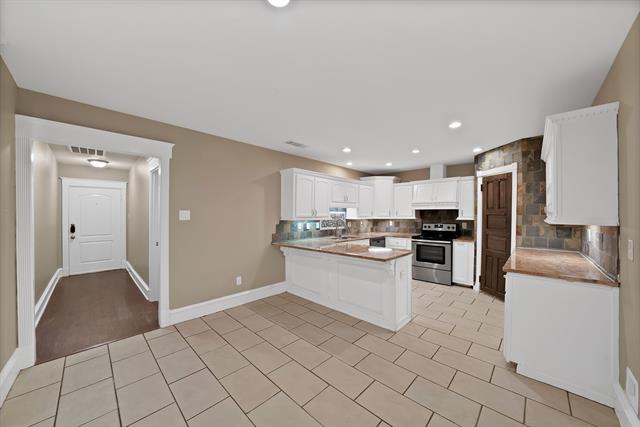 MLS #21027553 image #11