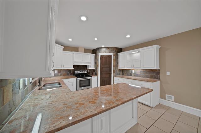 MLS #21027553 image #12