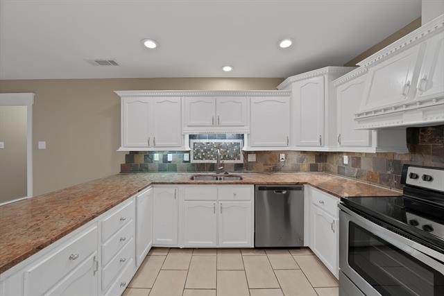 MLS #21027553 image #13