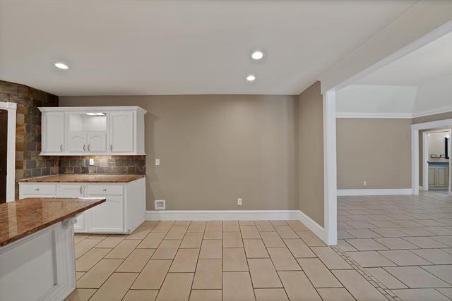 MLS #21027553 image #14