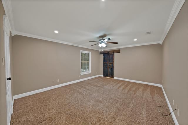 MLS #21027553 image #15