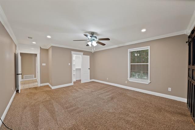 MLS #21027553 image #16