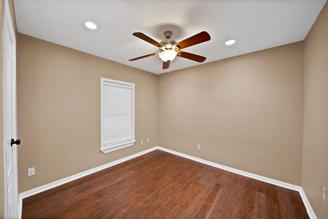 MLS #21027553 image #17
