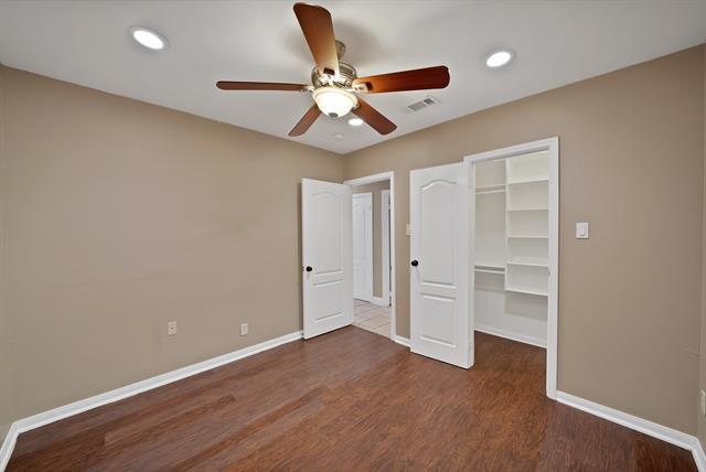MLS #21027553 image #18