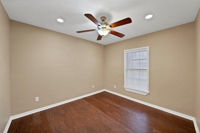 MLS #21027553 image #19