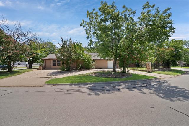 MLS #21027553 image #2