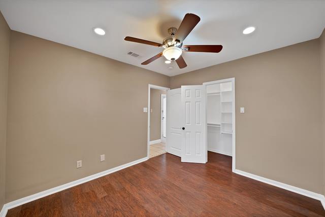 MLS #21027553 image #20