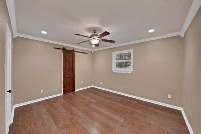 MLS #21027553 image #21