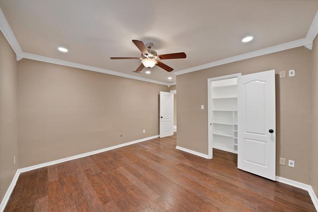 MLS #21027553 image #22
