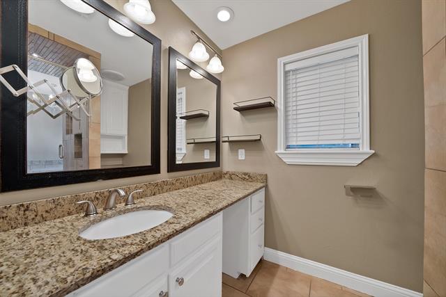 MLS #21027553 image #23