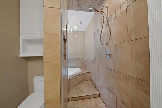 MLS #21027553 image #24