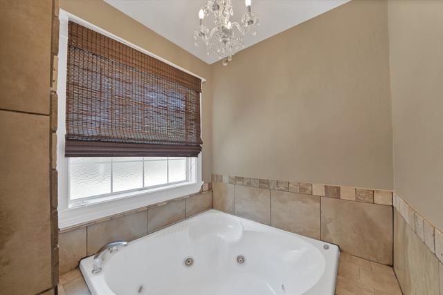 MLS #21027553 image #25