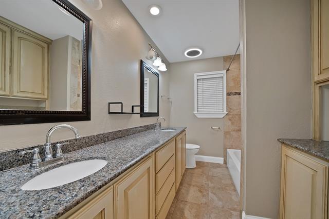 MLS #21027553 image #26