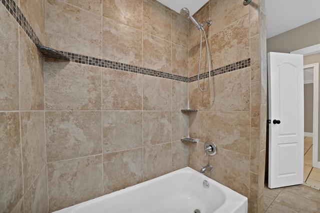 MLS #21027553 image #27