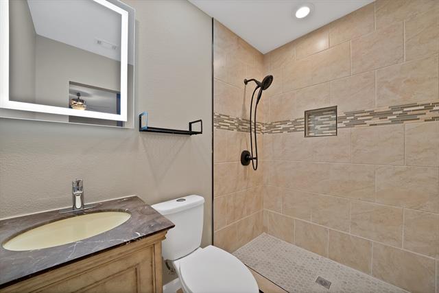 MLS #21027553 image #28