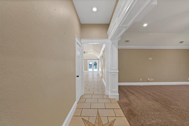MLS #21027553 image #3