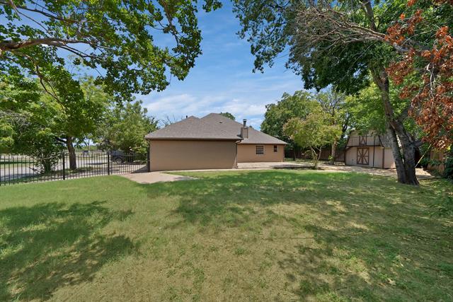 MLS #21027553 image #30