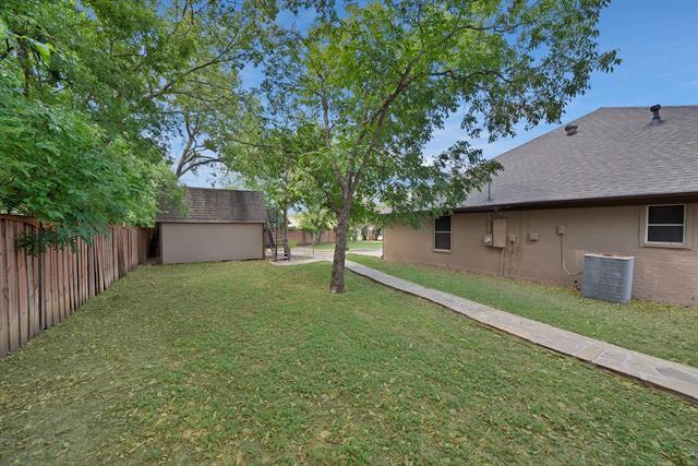 MLS #21027553 image #31