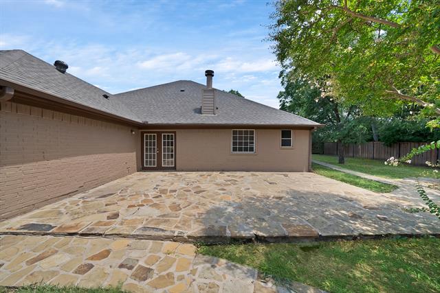 MLS #21027553 image #32