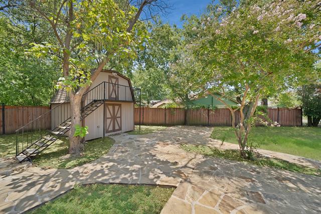 MLS #21027553 image #33